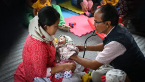 चिमालय च्यारिटी नेपाल
